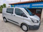 ford-transit-2015-diesel-2198cc