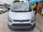 ford-transit-2015-diesel-2198cc