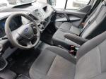 ford-transit-2015-diesel-2198cc