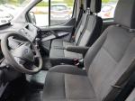 ford-transit-2015-diesel-2198cc