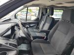 ford-transit-2015-diesel-2198cc