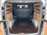 ford-transit-2015-diesel-2198cc