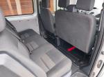 ford-transit-2015-diesel-2198cc