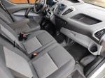 ford-transit-2015-diesel-2198cc