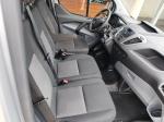 ford-transit-2015-diesel-2198cc