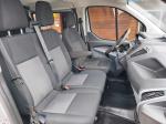 ford-transit-2015-diesel-2198cc