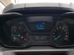 ford-transit-2015-diesel-2198cc