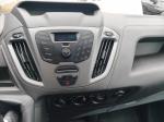 ford-transit-2015-diesel-2198cc