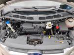 ford-transit-2015-diesel-2198cc
