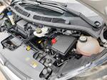 ford-transit-2015-diesel-2198cc