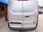 ford-transit-2015-diesel-2198cc