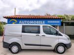 ford-transit-2015-diesel-2198cc
