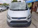 ford-transit-2015-diesel-2198cc