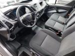 ford-transit-2015-diesel-2198cc