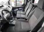 ford-transit-2015-diesel-2198cc