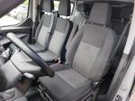 ford-transit-2015-diesel-2198cc