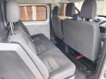 ford-transit-2015-diesel-2198cc