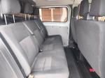 ford-transit-2015-diesel-2198cc
