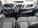 ford-transit-2015-diesel-2198cc