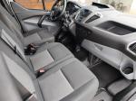 ford-transit-2015-diesel-2198cc
