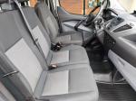 ford-transit-2015-diesel-2198cc