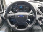 ford-transit-2015-diesel-2198cc