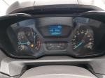ford-transit-2015-diesel-2198cc