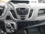 ford-transit-2015-diesel-2198cc