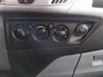 ford-transit-2015-diesel-2198cc