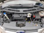 ford-transit-2015-diesel-2198cc