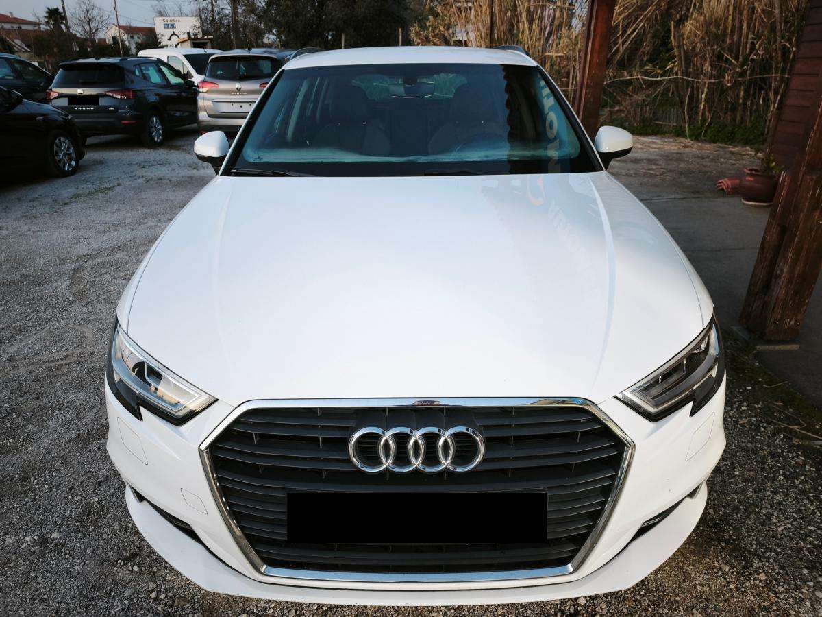 audi-a3-sportback-2019-gasolina-999cc