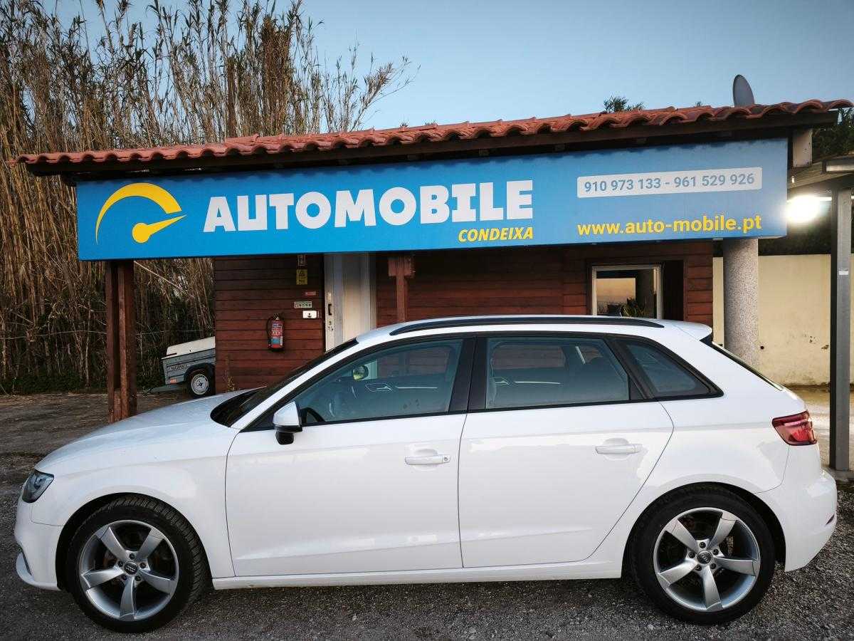 audi-a3-sportback-2019-gasolina-999cc