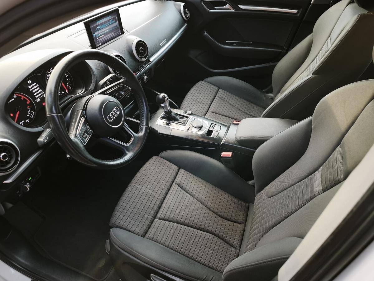 audi-a3-sportback-2019-gasolina-999cc