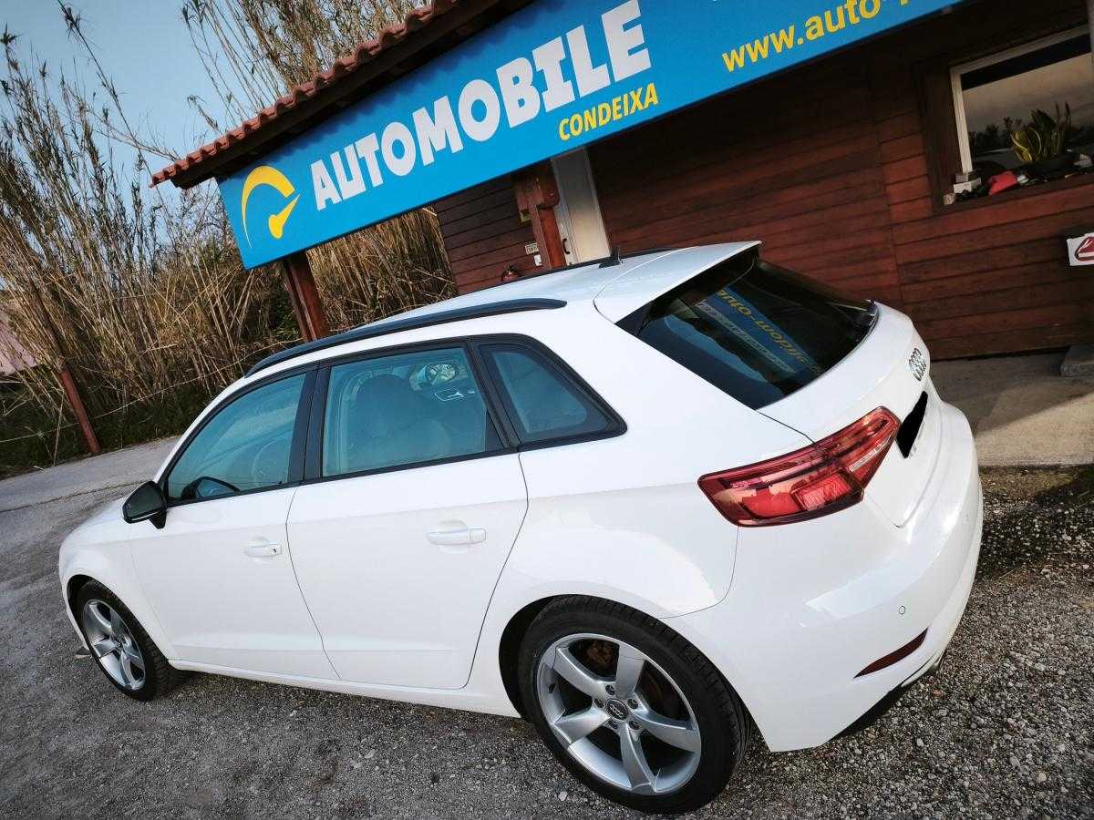 audi-a3-sportback-2019-gasolina-999cc