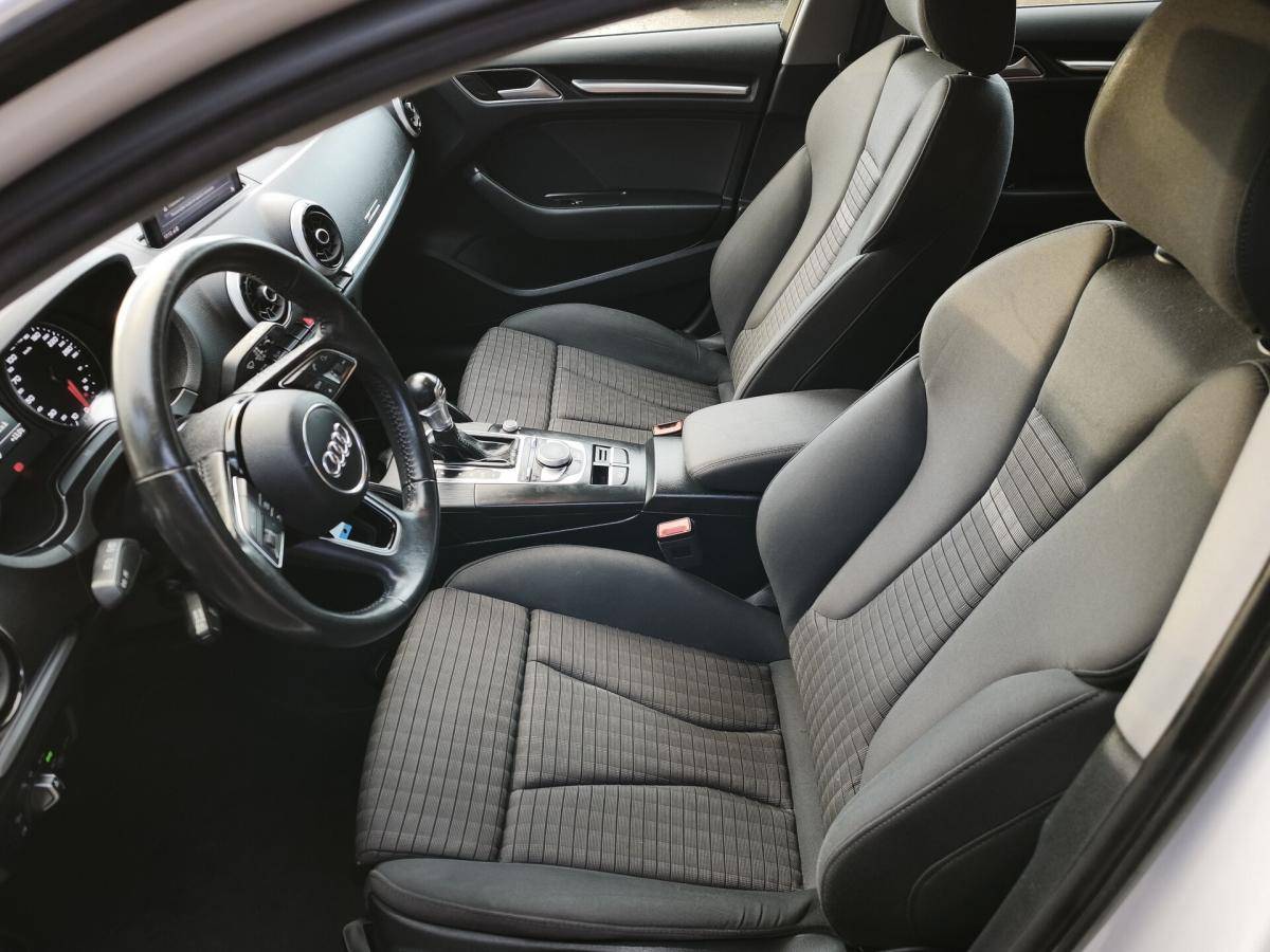 audi-a3-sportback-2019-gasolina-999cc