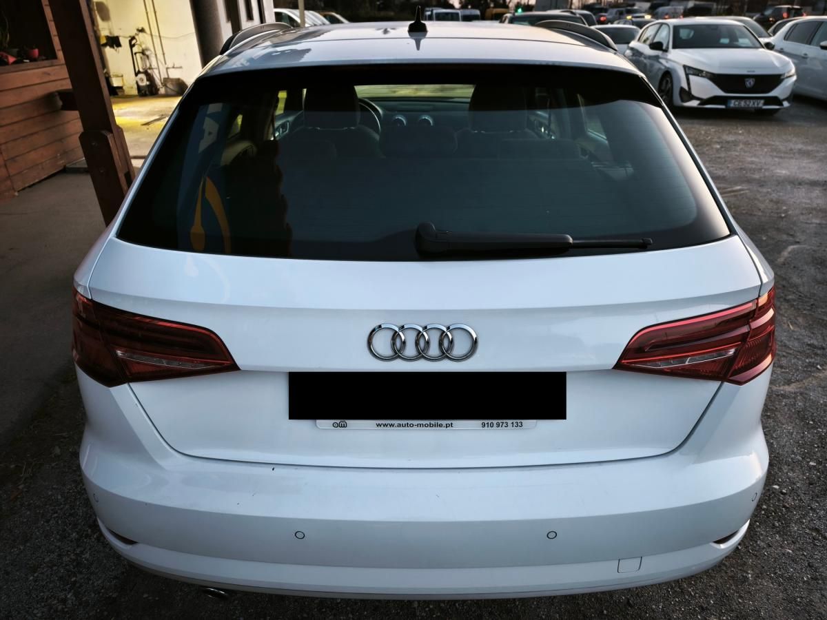 audi-a3-sportback-2019-gasolina-999cc