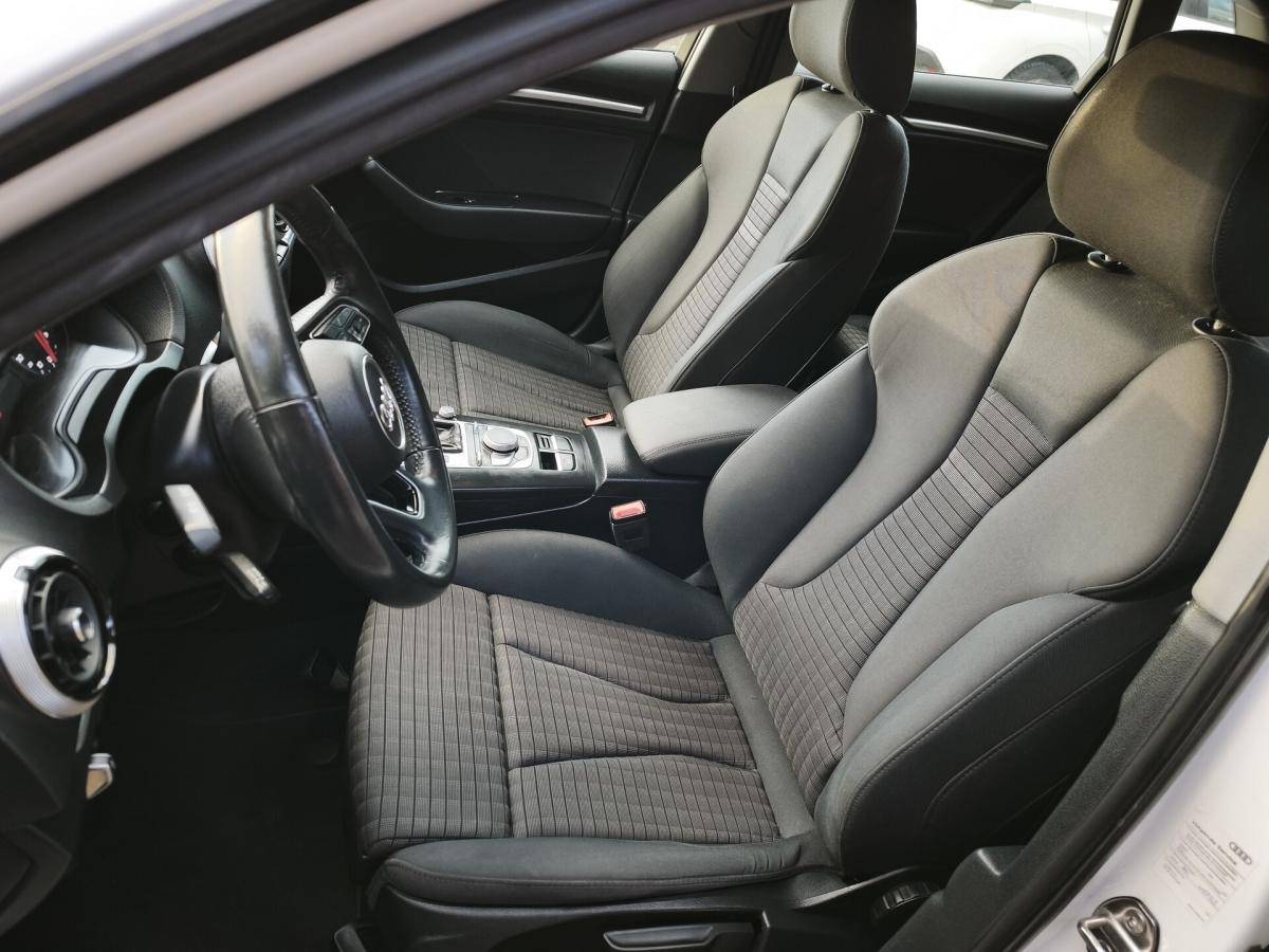 audi-a3-sportback-2019-gasolina-999cc