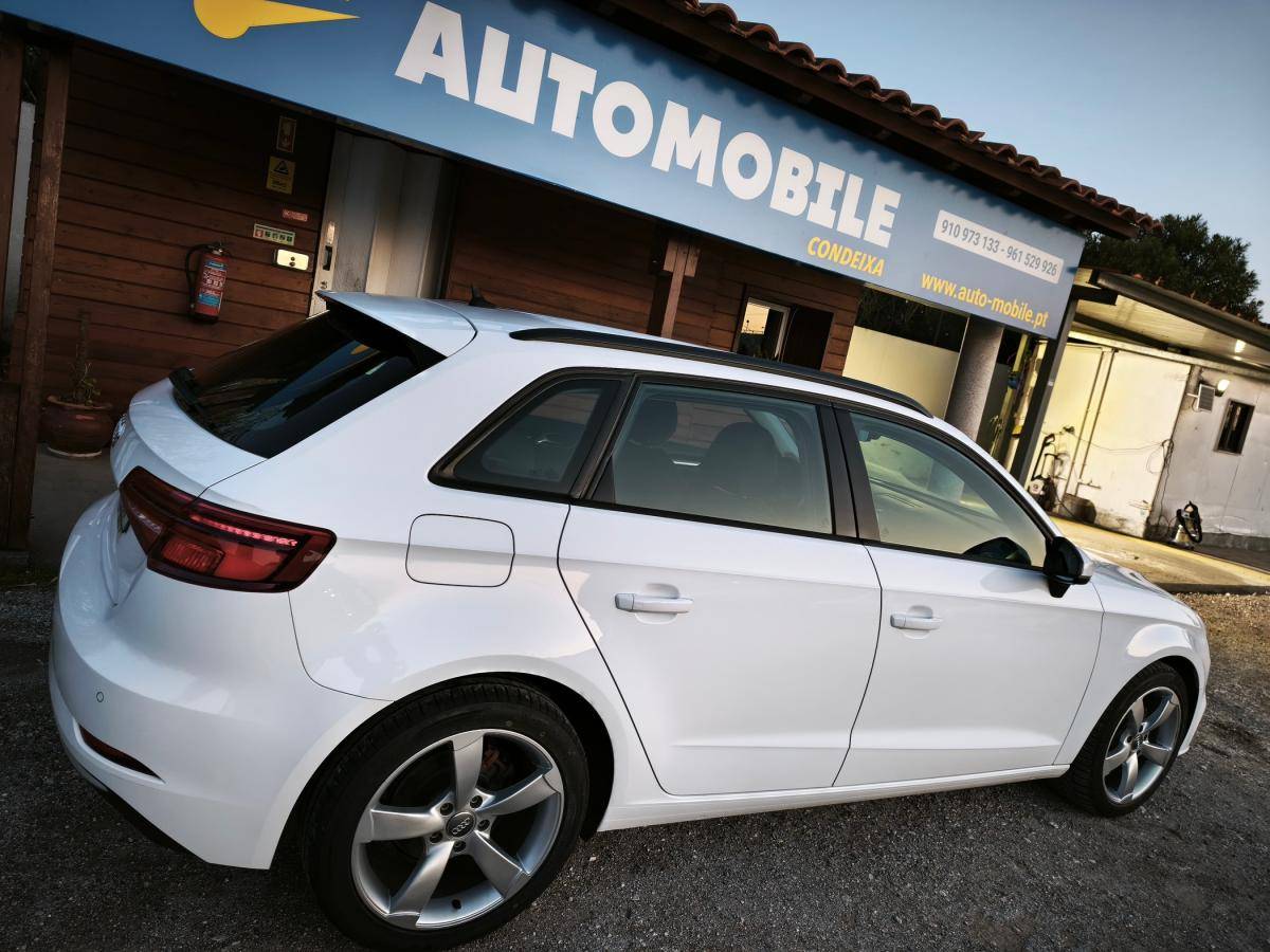 audi-a3-sportback-2019-gasolina-999cc