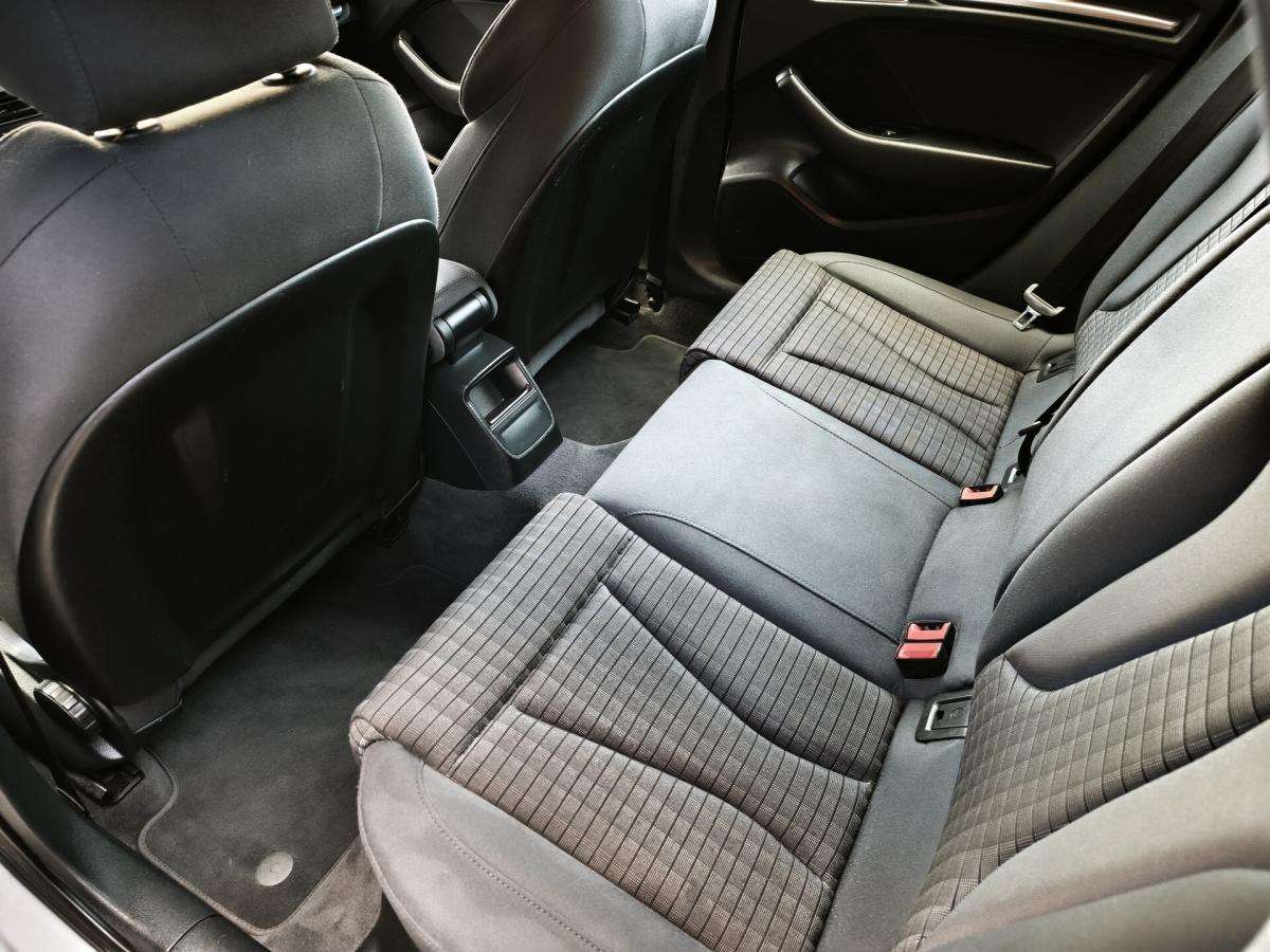 audi-a3-sportback-2019-gasolina-999cc