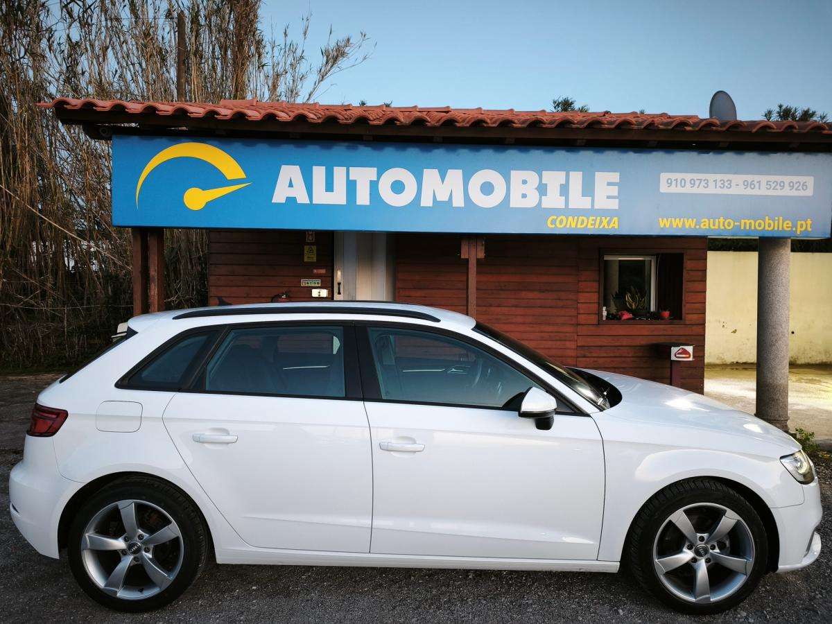 audi-a3-sportback-2019-gasolina-999cc
