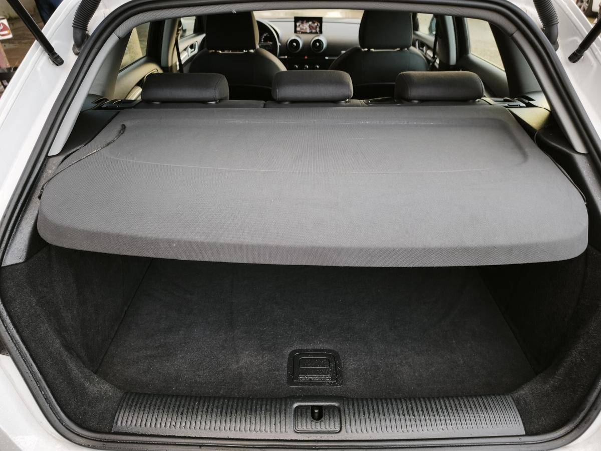 audi-a3-sportback-2019-gasolina-999cc