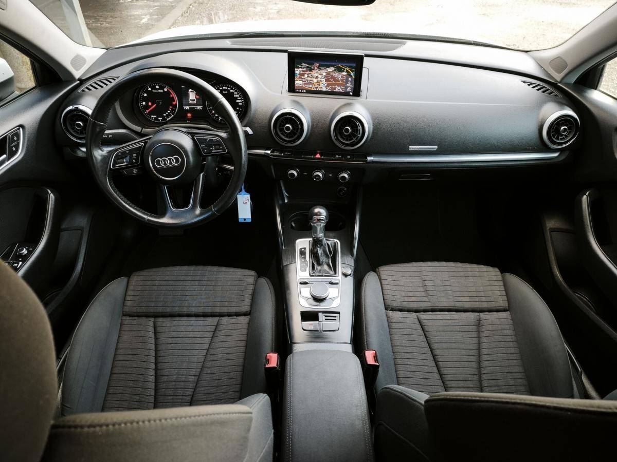 audi-a3-sportback-2019-gasolina-999cc