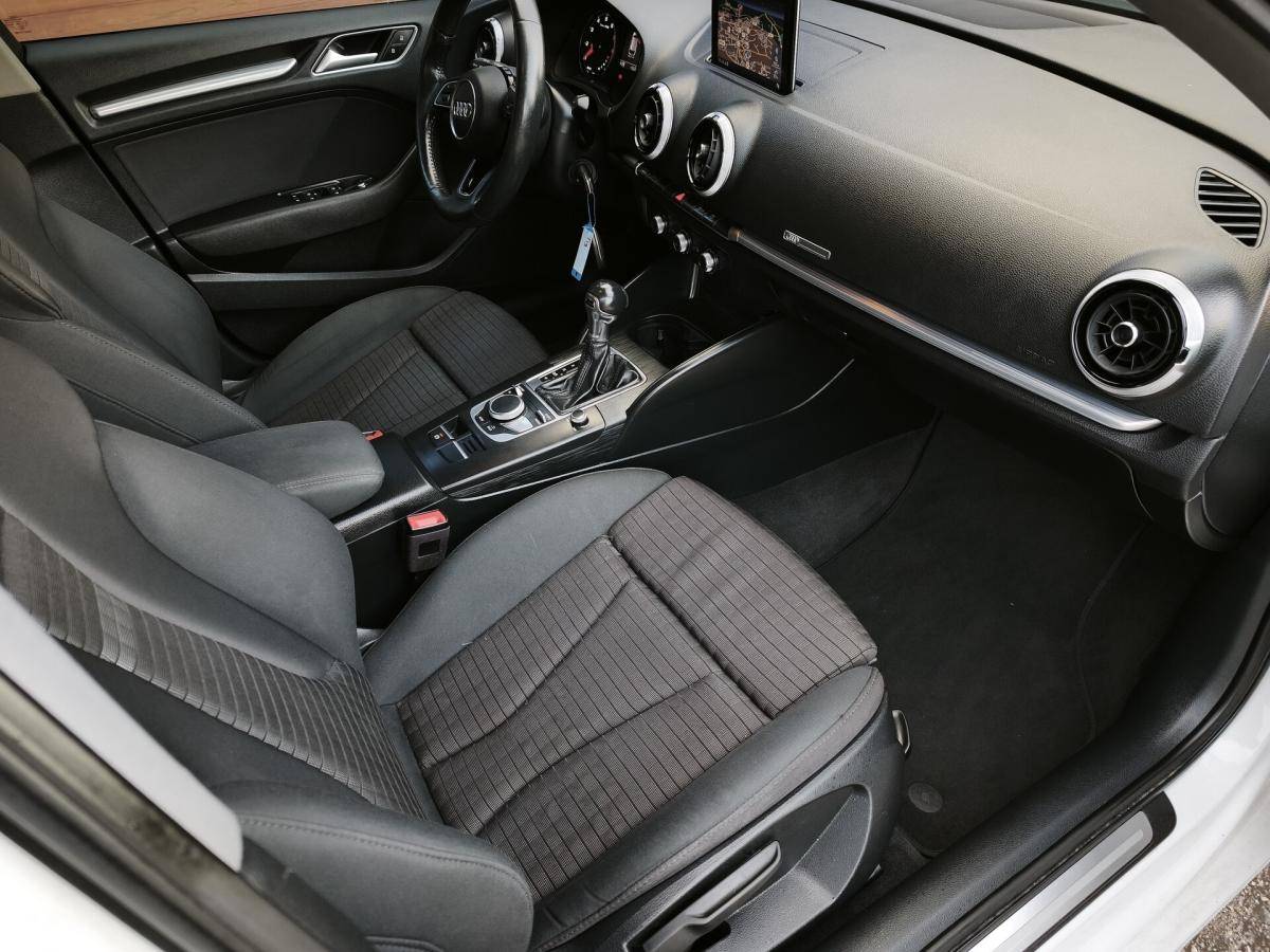 audi-a3-sportback-2019-gasolina-999cc