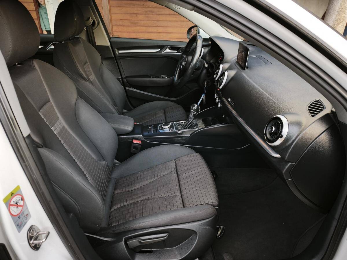 audi-a3-sportback-2019-gasolina-999cc