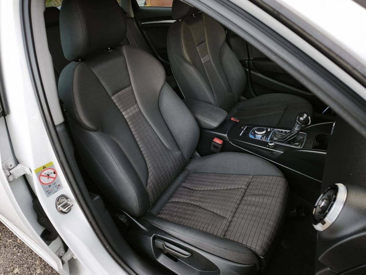 audi-a3-sportback-2019-gasolina-999cc