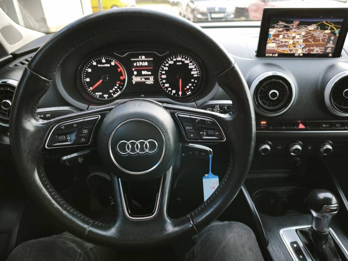 audi-a3-sportback-2019-gasolina-999cc