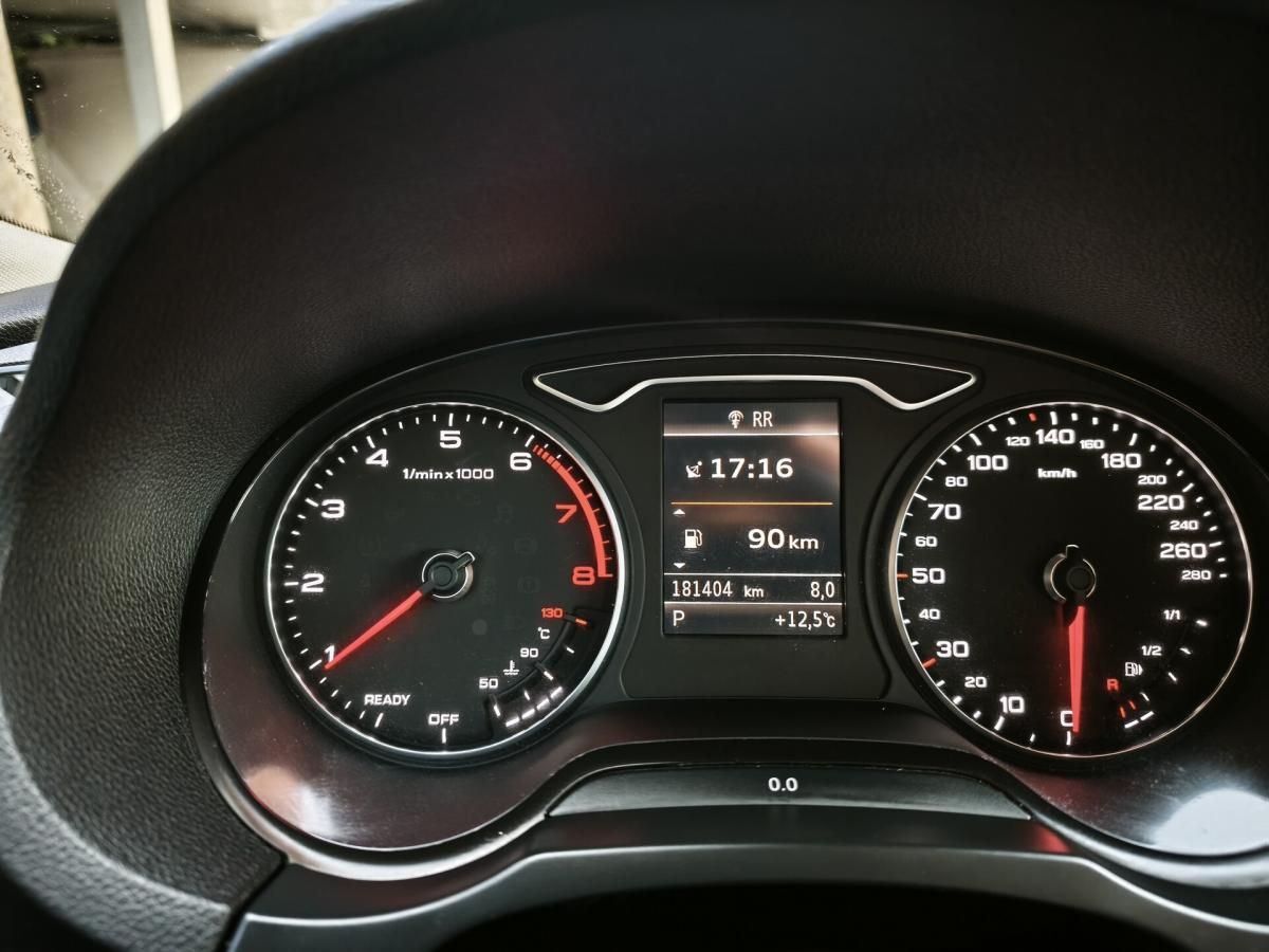 audi-a3-sportback-2019-gasolina-999cc