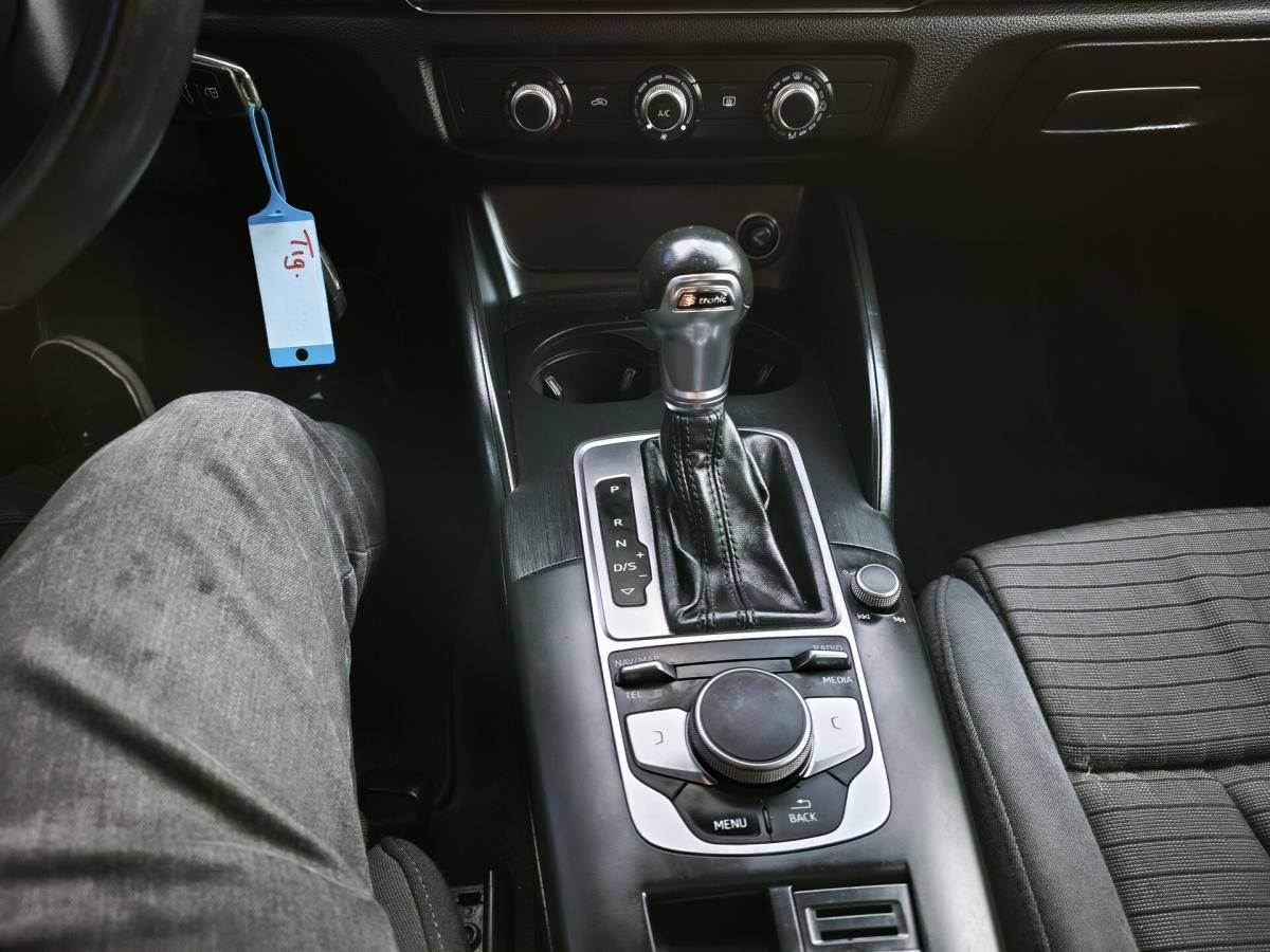 audi-a3-sportback-2019-gasolina-999cc
