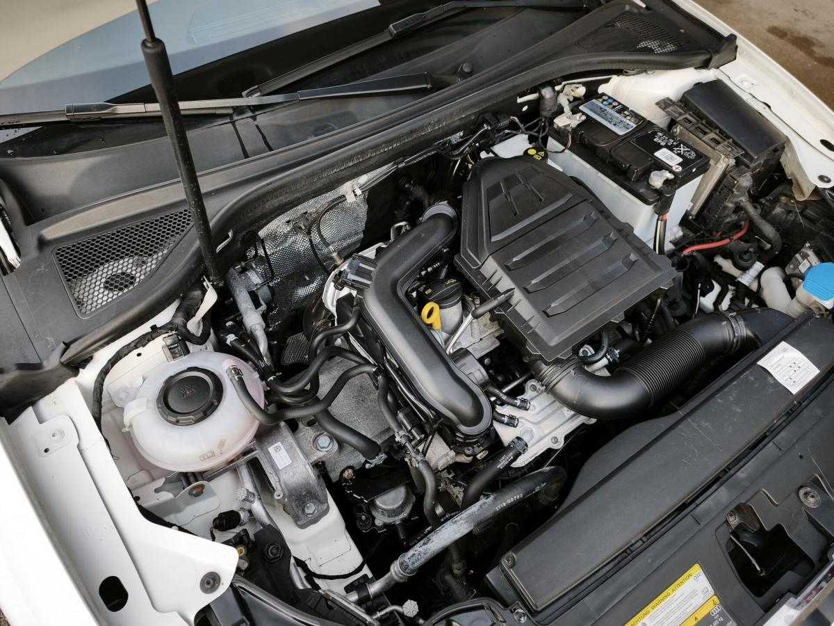 audi-a3-sportback-2019-gasolina-999cc