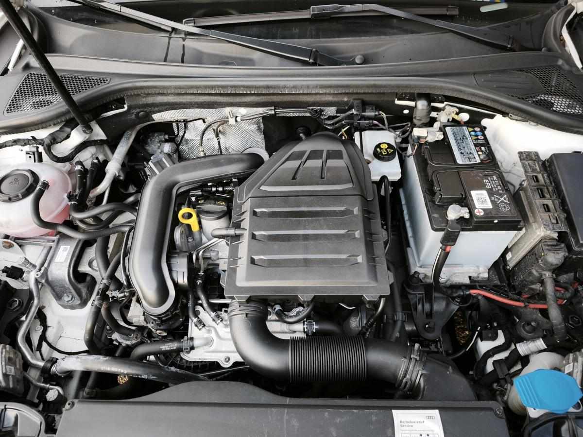 audi-a3-sportback-2019-gasolina-999cc